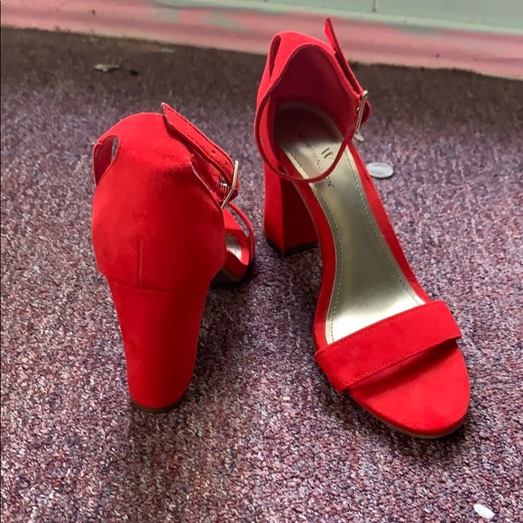 High heels 👠 - Picture 3 of 3